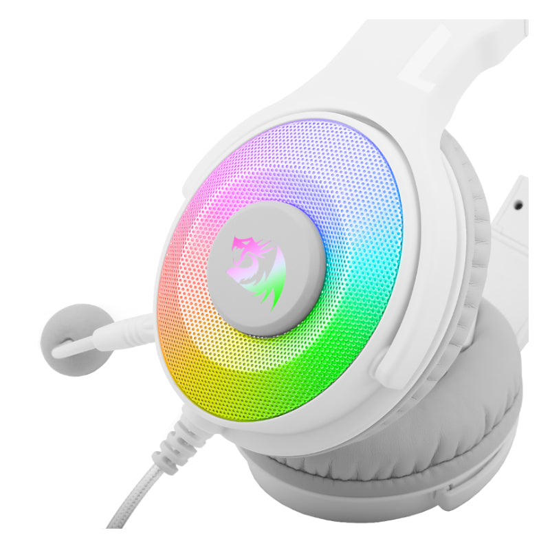 https://www.syntech.co.za/wp-content/uploads/2021/07/RD-H350W-RGB-1_wr_01.jpeg.jpg-4