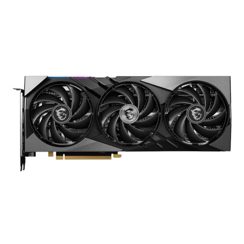 https://www.syntech.co.za/wp-content/uploads/2023/10/RTX4060TIGAMINGXSLIM8G_wr_03a.jpg-1