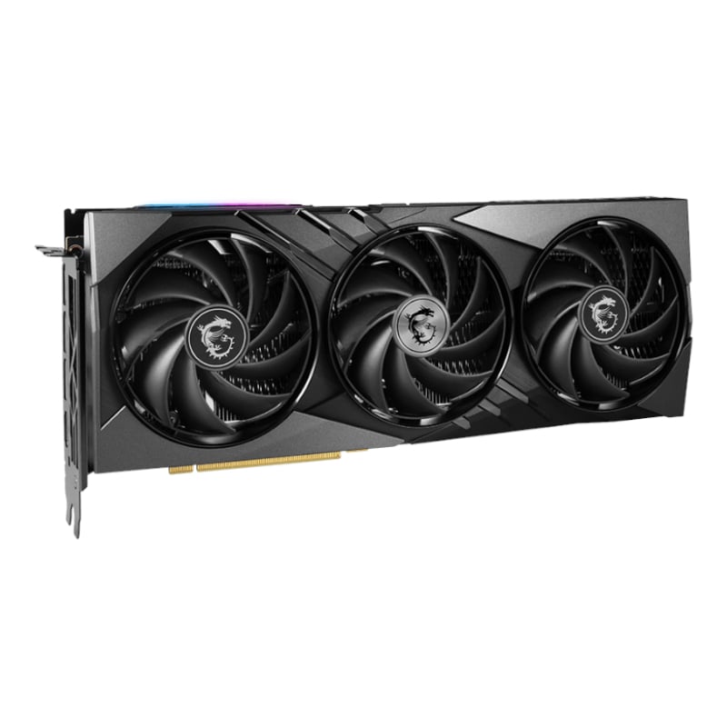 https://www.syntech.co.za/wp-content/uploads/2023/10/RTX4060TIGAMINGXSLIM8G_wr_04a.jpg-2