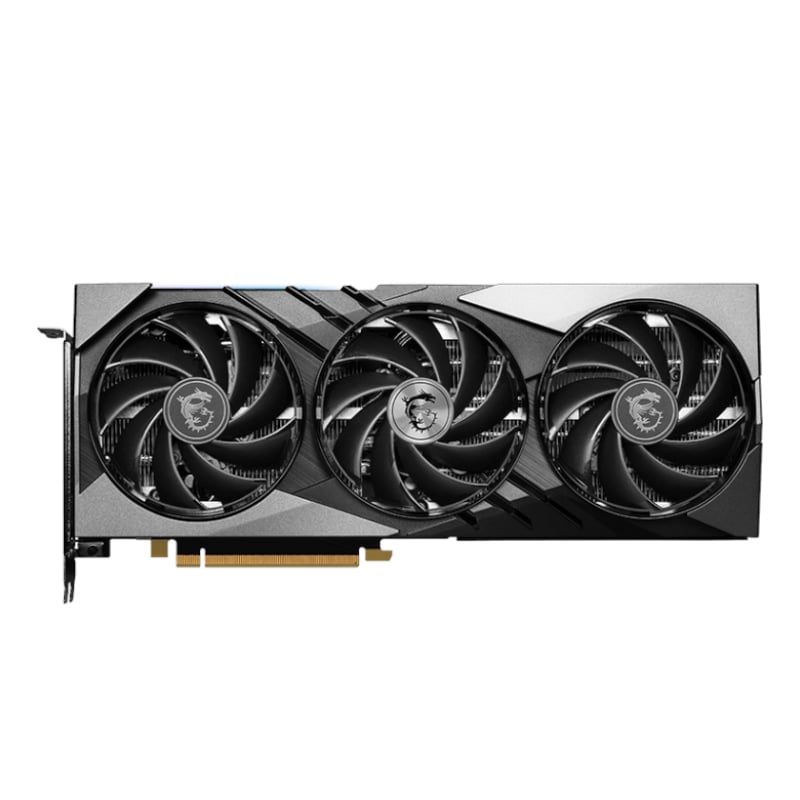 https://www.syntech.co.za/wp-content/uploads/2023/08/RTX4070TIGAMINGXSLIM12G_wr_03.jpeg-1