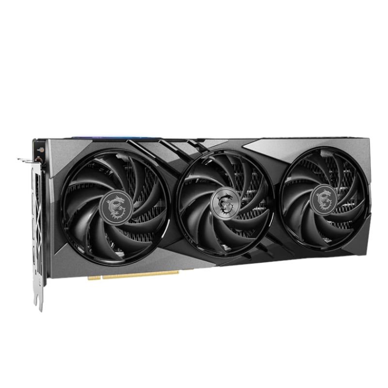 https://www.syntech.co.za/wp-content/uploads/2023/08/RTX4070TIGAMINGXSLIM12G_wr_04.jpeg-2