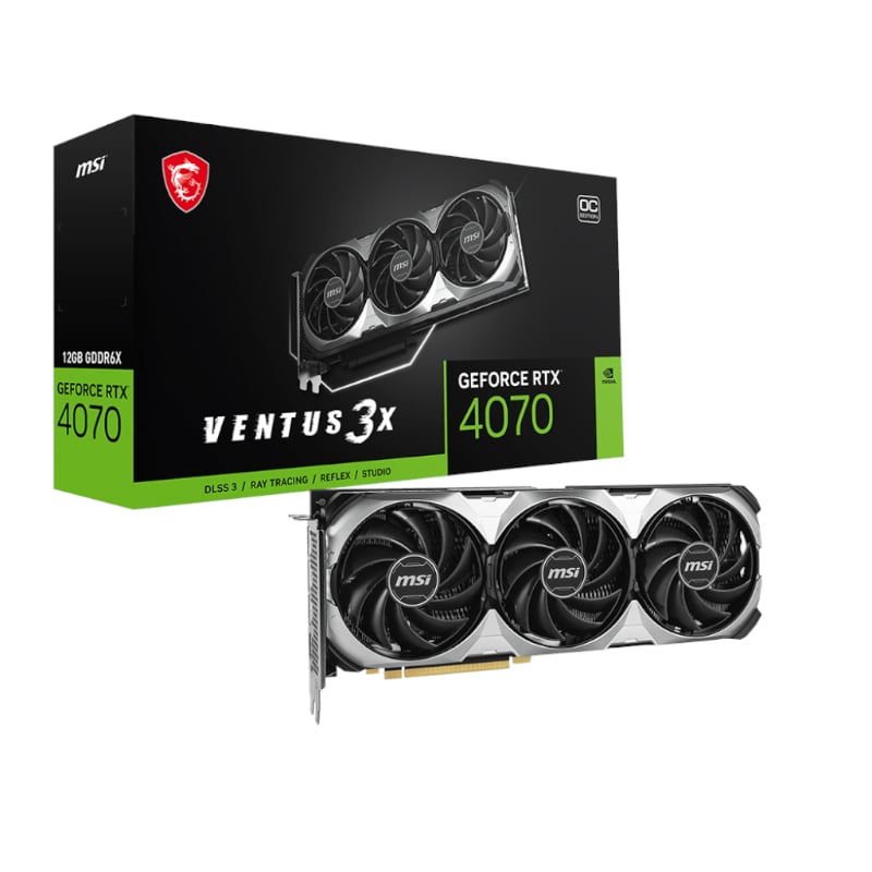 https://www.syntech.co.za/wp-content/uploads/2023/09/RTX4070VENTUS3XE12GOC_wr_02.jpeg-0