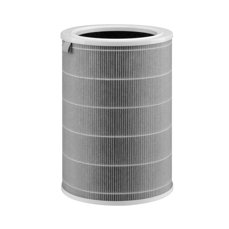 Xiaomi Air Purifier HEPA Filter-1