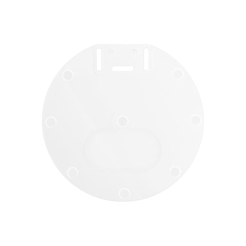 Xiaomi Robot Vacuum Mop Waterproof Mat-0