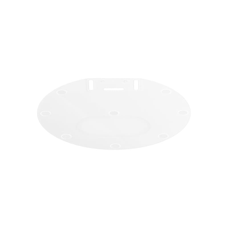 Xiaomi Robot Vacuum Mop Waterproof Mat-1