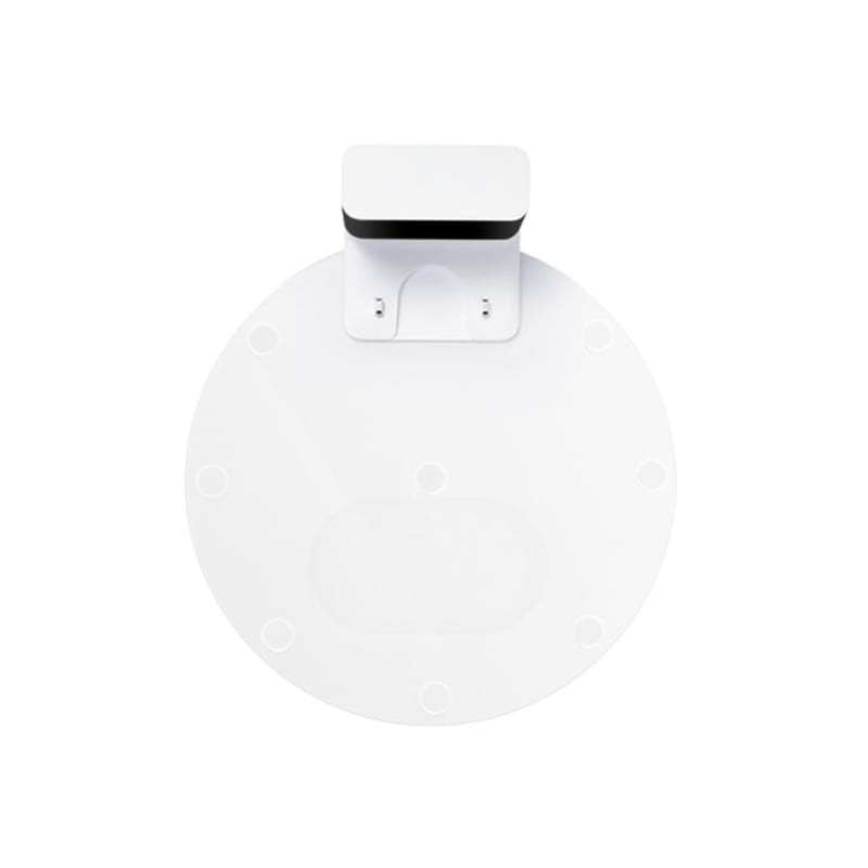 Xiaomi Robot Vacuum Mop Waterproof Mat-2