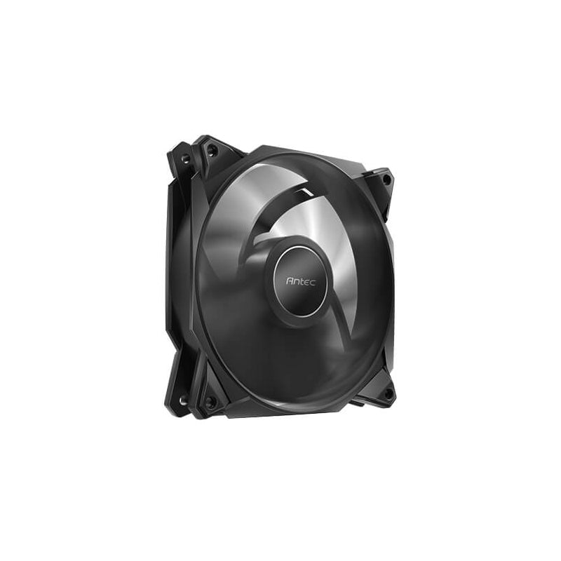 Antec STORM 120mm Case Fan Black-5