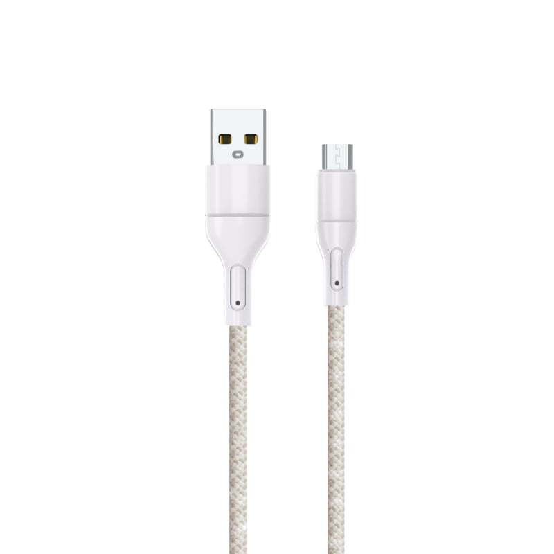 WINX LINK Simple USB to Micro USB Cable-0