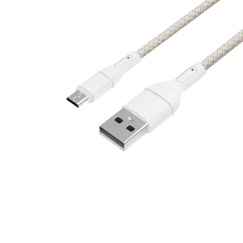 WINX LINK Simple USB to Micro USB Cable-1