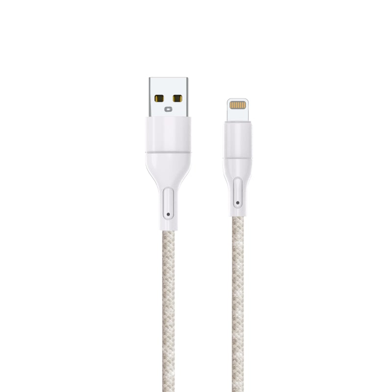 WINX LINK Simple USB to Lightning Cable-0