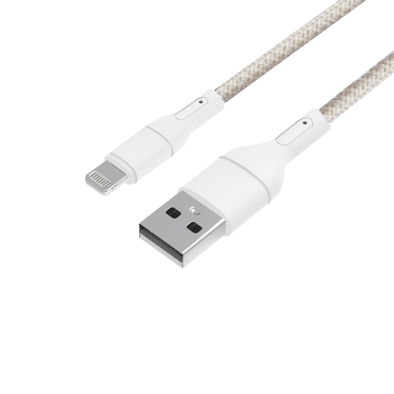 WINX LINK Simple USB to Lightning Cable-1