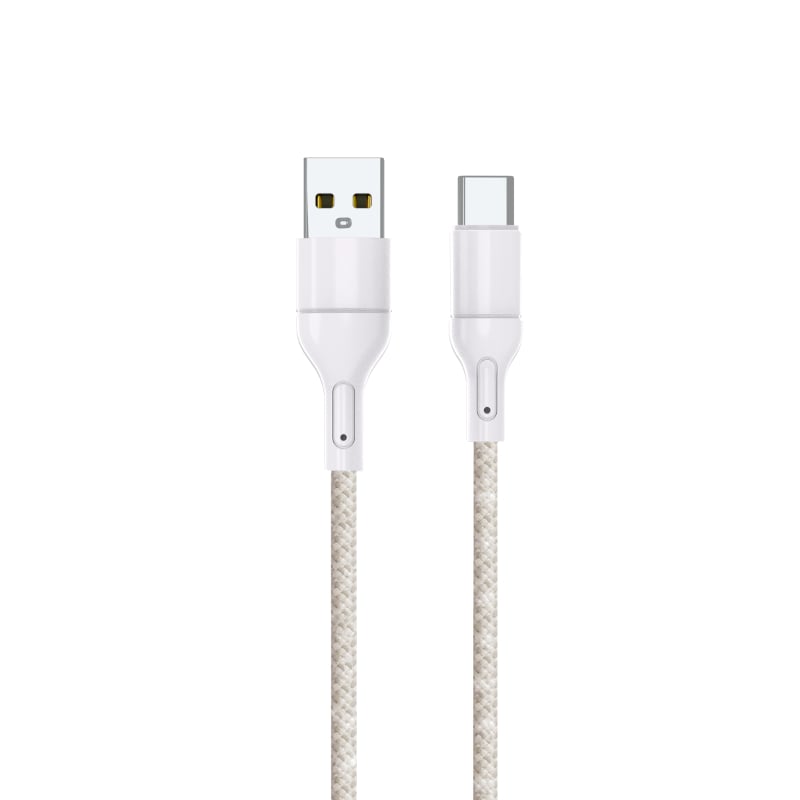 WINX LINK Simple USB to Type-C Cable-0