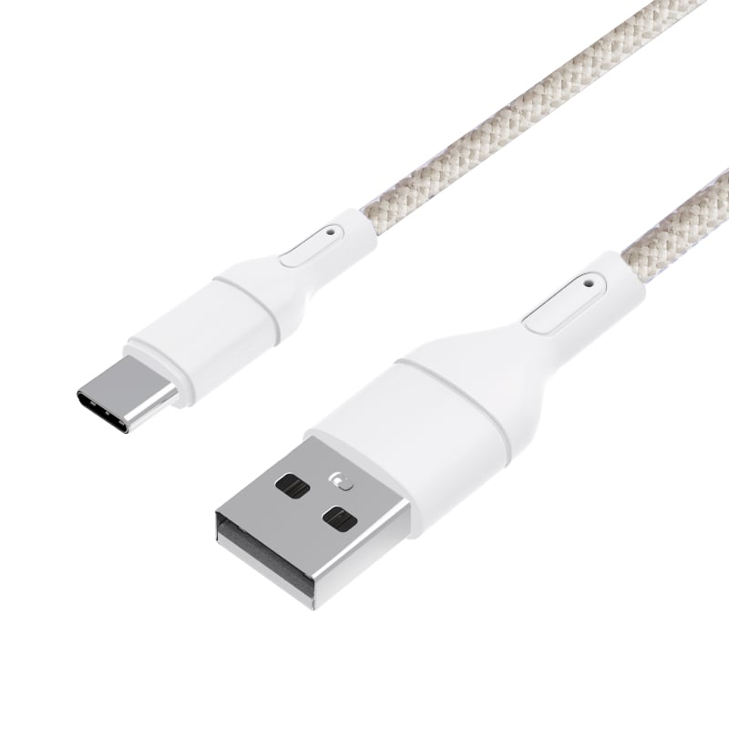 WINX LINK Simple USB to Type-C Cable-1