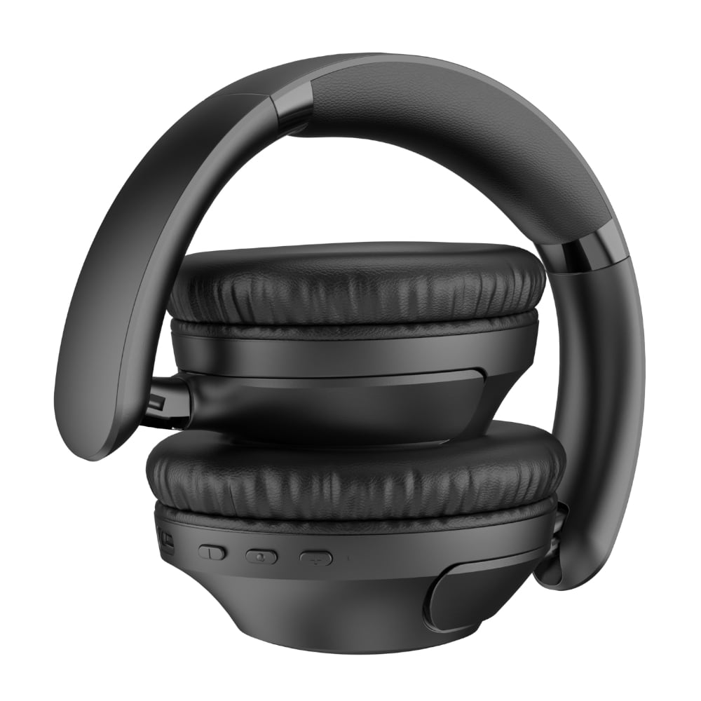 WINX VIBE Comfort 2 Wireless Headphones-2