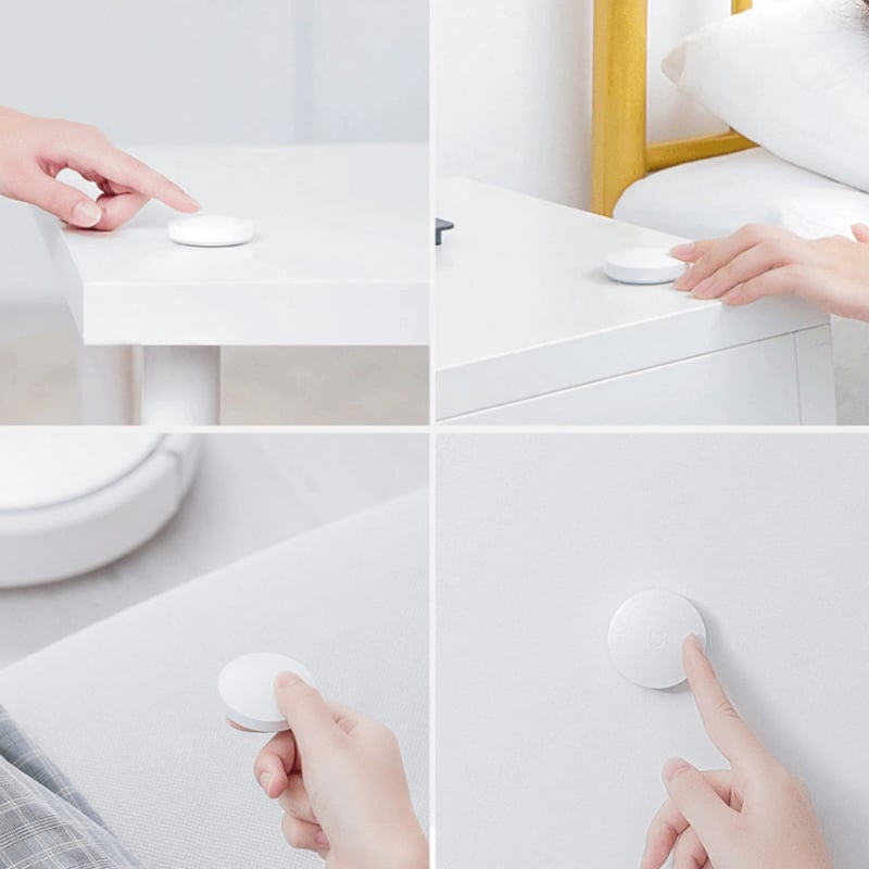 Xiaomi Wireless Switch-2