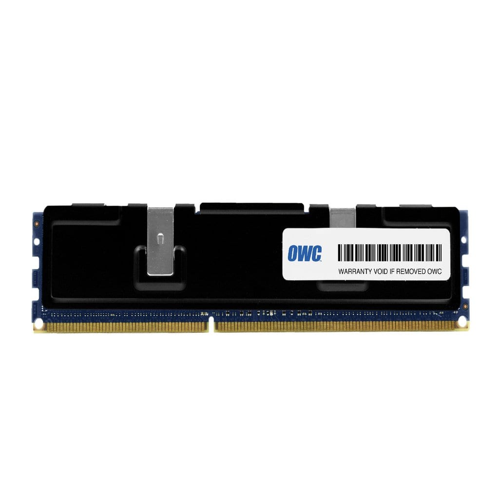 OWC Mac 16GB 1333Mhz DDR3 ECC Desktop Memory-0