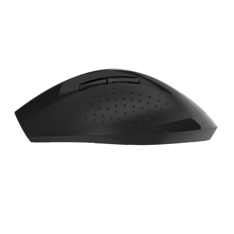 WINX DO ESSENTIAL Wireless Mouse-4