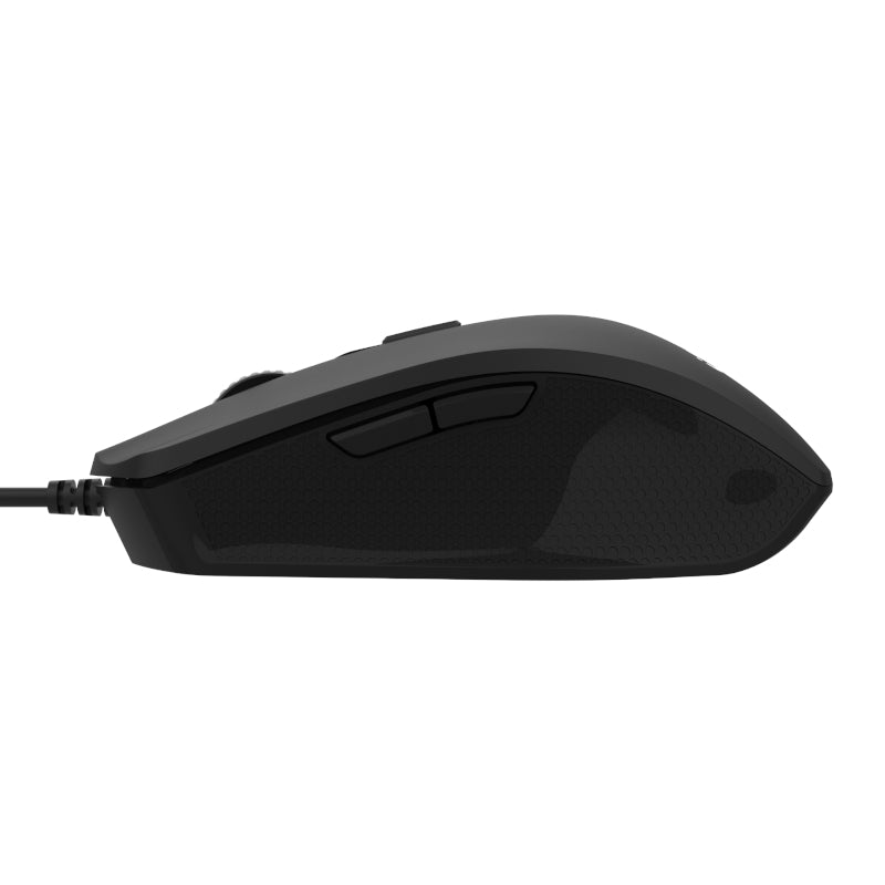 WINX DO ESSENTIAL Wired Mouse-4